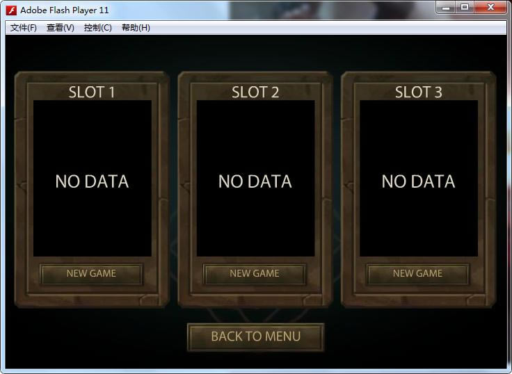 Ԫ��֮��ʿ������Ϸ��վ