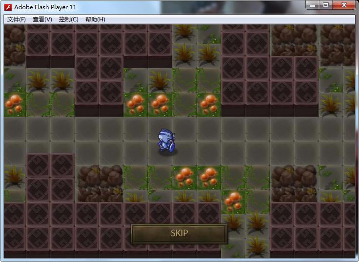 Ԫ��֮��ʿ������Ϸ