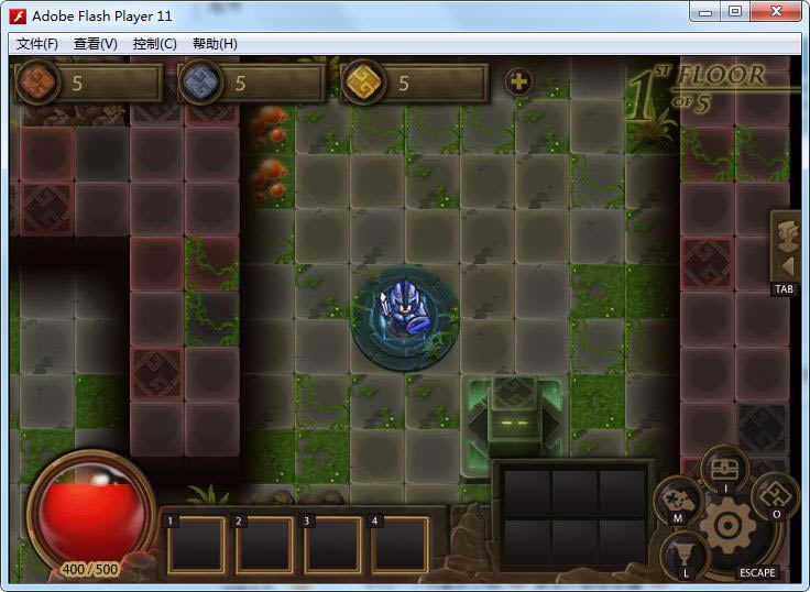 Ԫ��֮��ʿ������Ϸ��վ