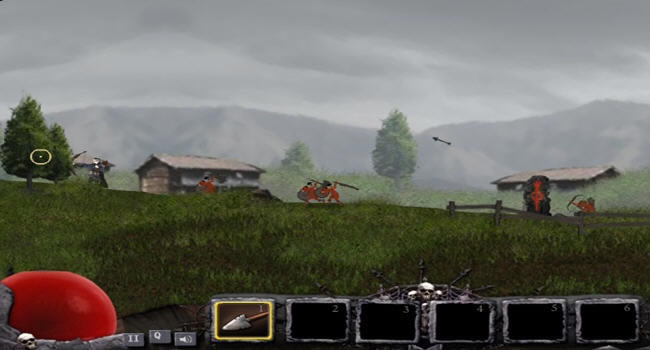 а��ӡ����Ϸ