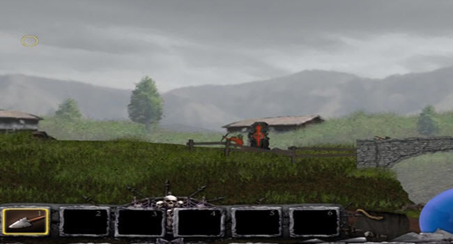 а��ӡ����Ϸ��վ