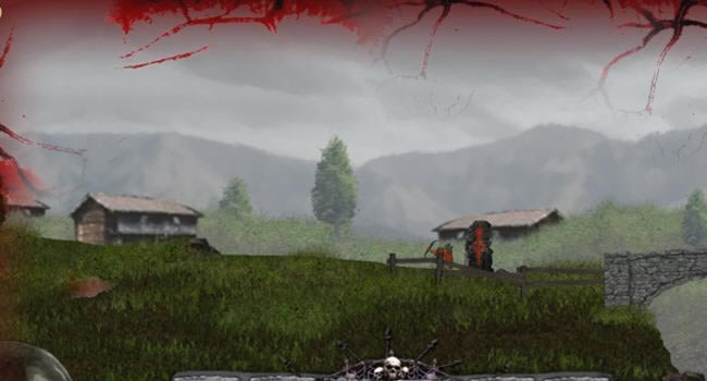 а��ӡ����Ϸ��վ