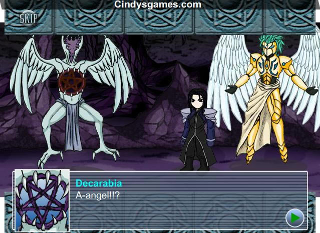 �ٻ�����6��Ϸ��վ