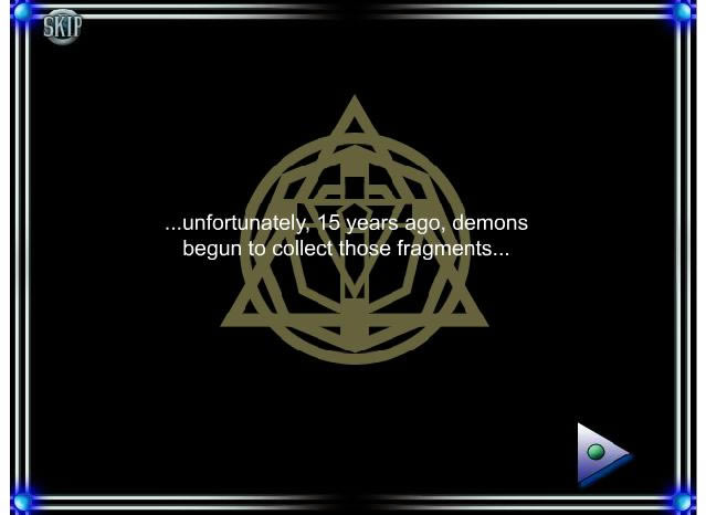 �ٻ�����6��Ϸ��վ