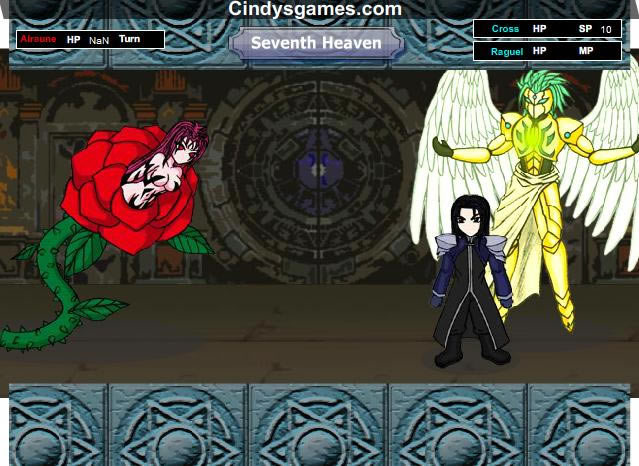 �ٻ�����6��Ϸ��վ