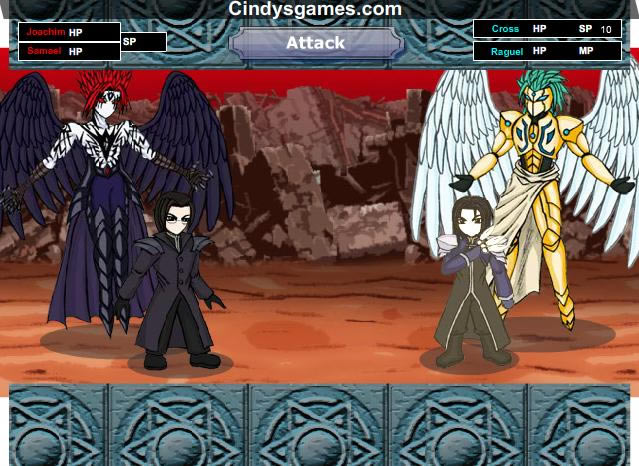 �ٻ�����6��Ϸ