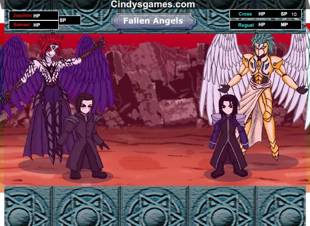 �ٻ�����6��Ϸ��վ