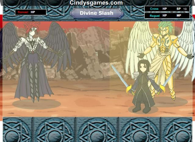 �ٻ�����6��Ϸ��վ