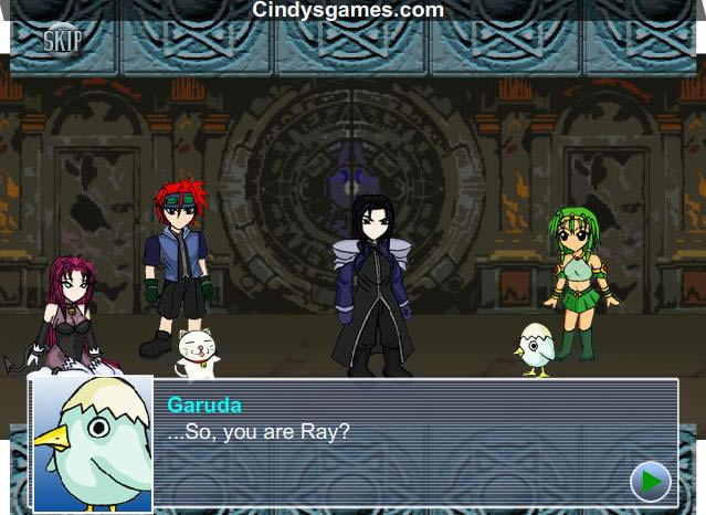 �ٻ�����6��Ϸ��վ