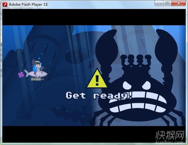 �ռ��з��ս��Ϸ��վ