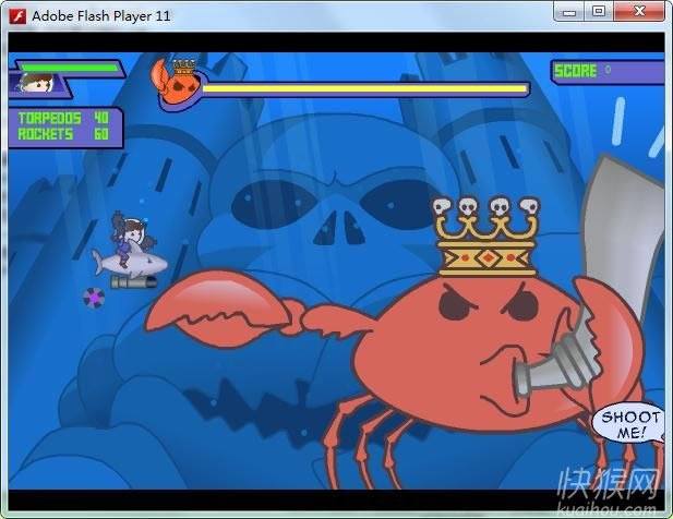 �ռ��з��ս��Ϸ��վ