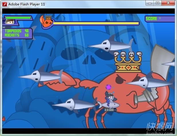 �ռ��з��ս��Ϸ��վ