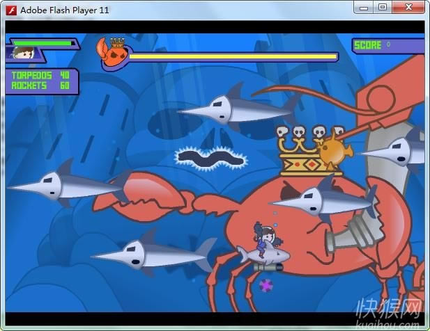 �ռ��з��ս��Ϸ