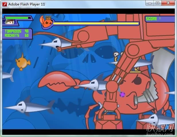 �ռ��з��ս��Ϸ��վ