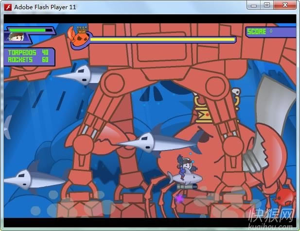 �ռ��з��ս��Ϸ��վ