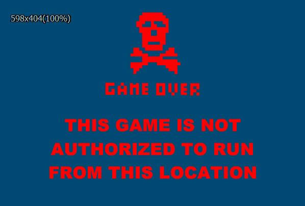 ��ͷ����ʯ���ħ�ϰ�(Motherload)��Ϸ