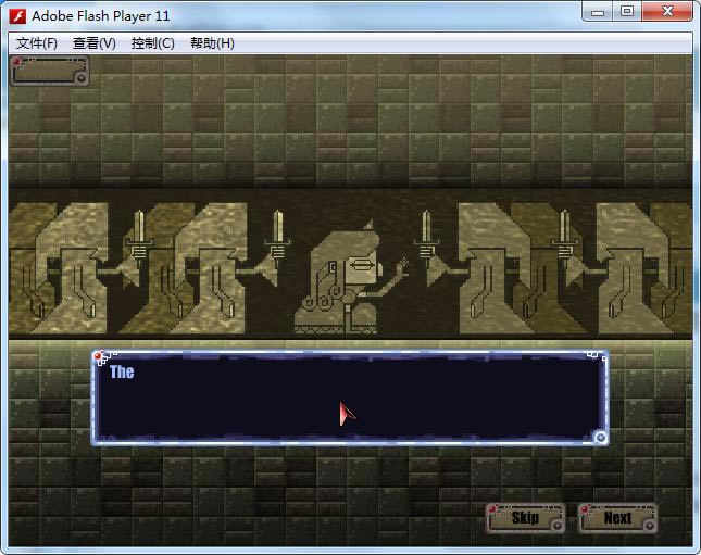 һ��Ŀ��(1 Quest)��Ϸ��վ