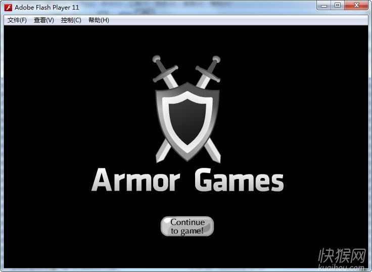 ������������Ϸ��վ