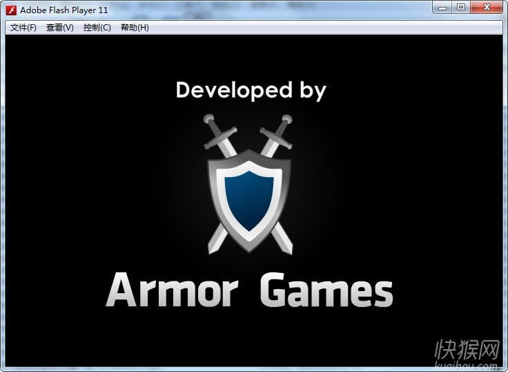 ������������Ϸ