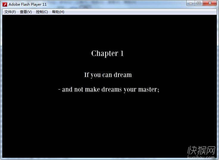 ������������Ϸ��վ