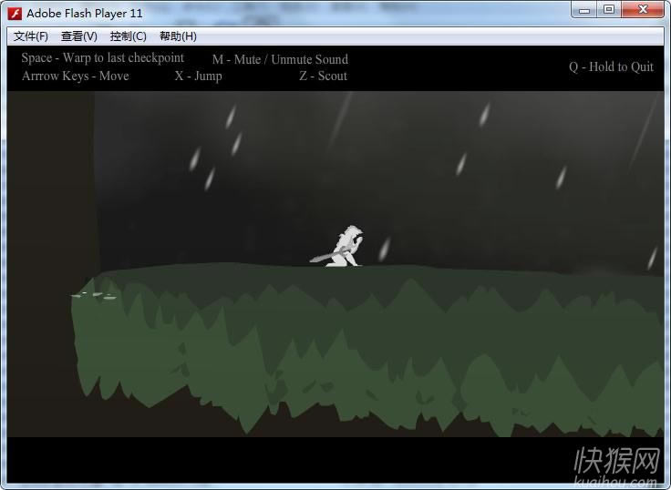 ������������Ϸ��վ