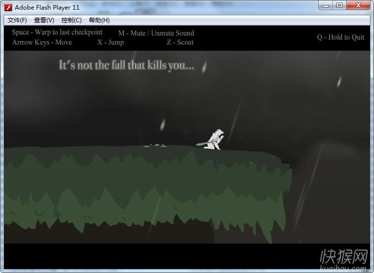 ������������Ϸ��վ