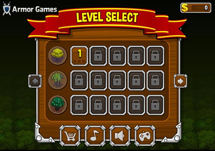 ����֮ʦ(Castaway Troops)��Ϸ��վ