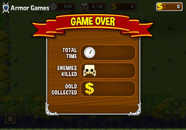 ����֮ʦ(Castaway Troops)��Ϸ��վ