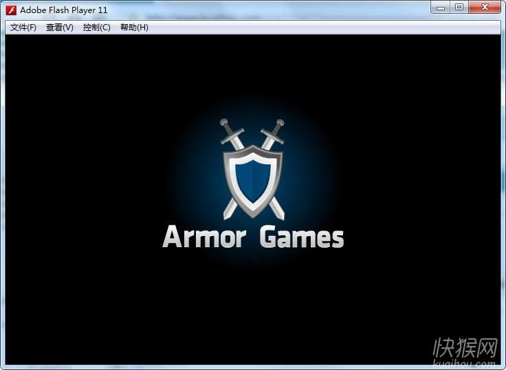 宝石小人历险1代游戏本站