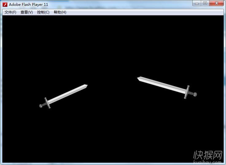 宝石小人历险1代游戏本站