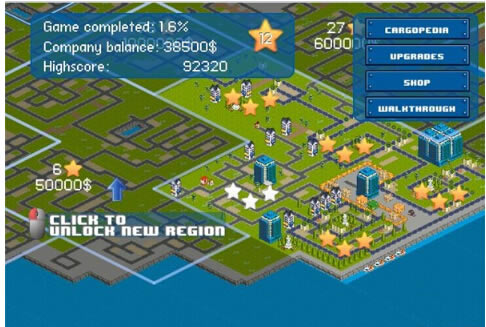 �������˹�˾���ɽ�ɽվ��Ϸ��վ