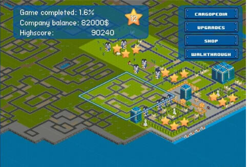 �������˹�˾���ɽ�ɽվ��Ϸ