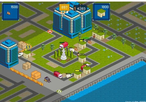 �������˹�˾���ɽ�ɽվ��Ϸ��վ