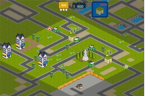 �������˹�˾���ɽ�ɽվ��Ϸ��վ