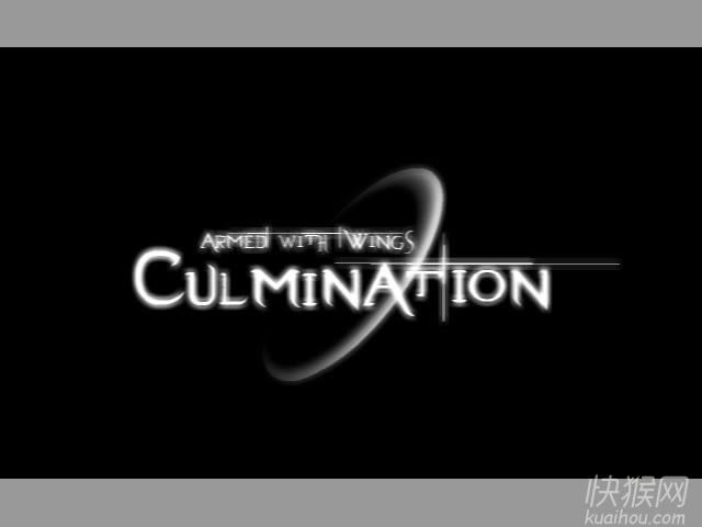 ��ӥ��ʿ1����Ϸ