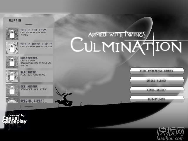 ��ӥ��ʿ1��