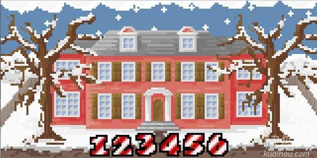 ������ʥ���ر��(McPixel)��Ϸ��վ