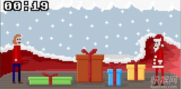 ������ʥ���ر��(McPixel)��Ϸ��վ