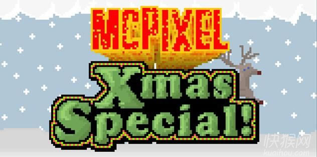 ������ʥ���ر��(McPixel)��Ϸ��վ