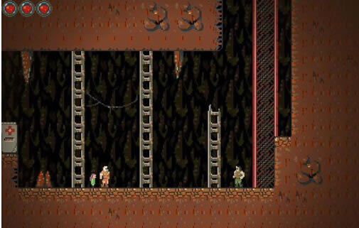 ���㣺�����ʻ���Ϸ