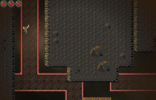 ���㣺�����ʻ���Ϸ��վ