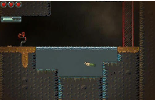 ���㣺�����ʻ���Ϸ��վ