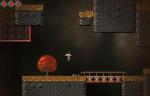 ���㣺�����ʻ���Ϸ��վ