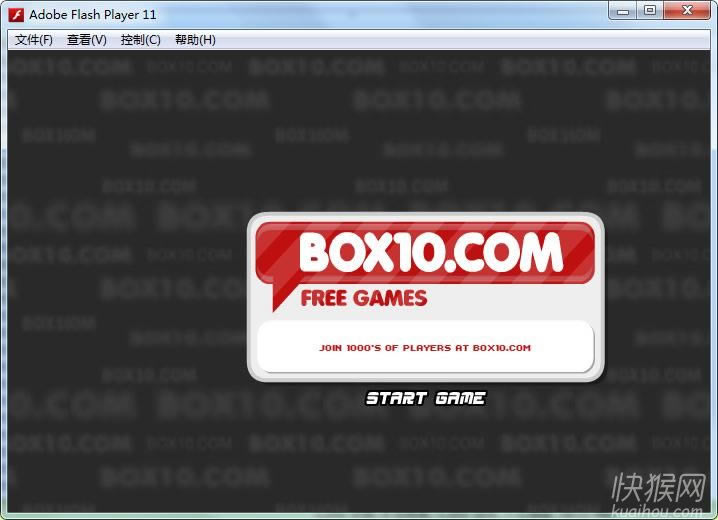 �궺��(Uber Commando)��Ϸ��վ