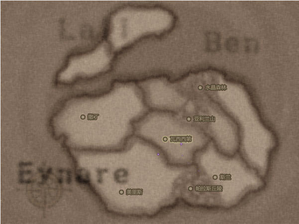 �Ѿ������ȵ���������ȥ����������Ů��eynare�⴫��Ϸ��վ