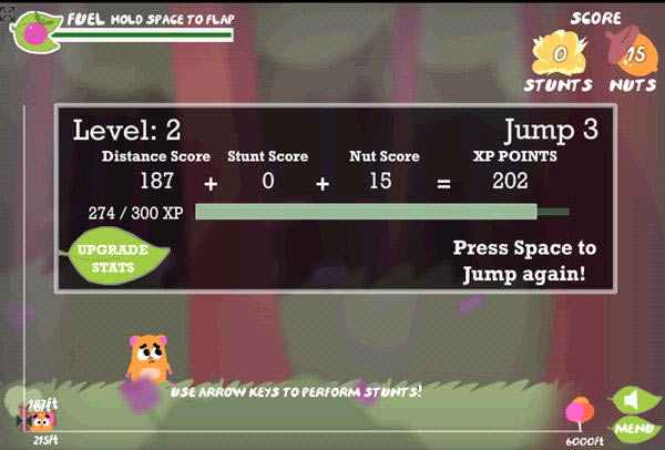 ��������Ϸ