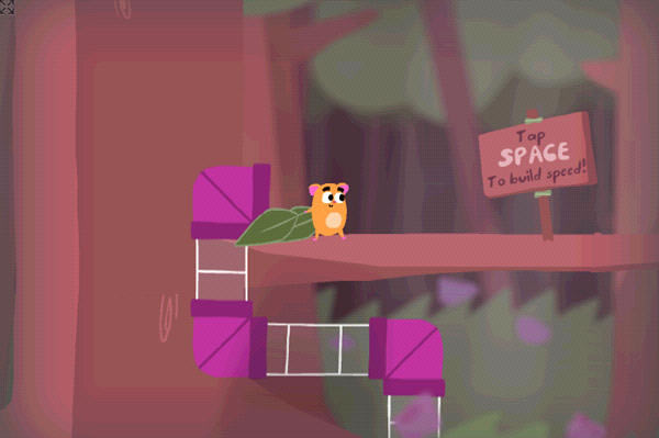 ��������Ϸ��վ