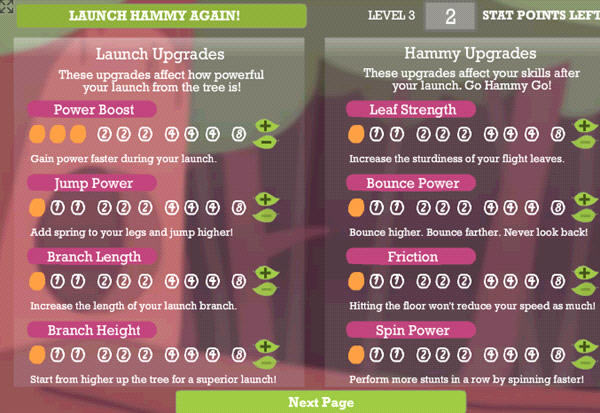 ��������Ϸ��վ