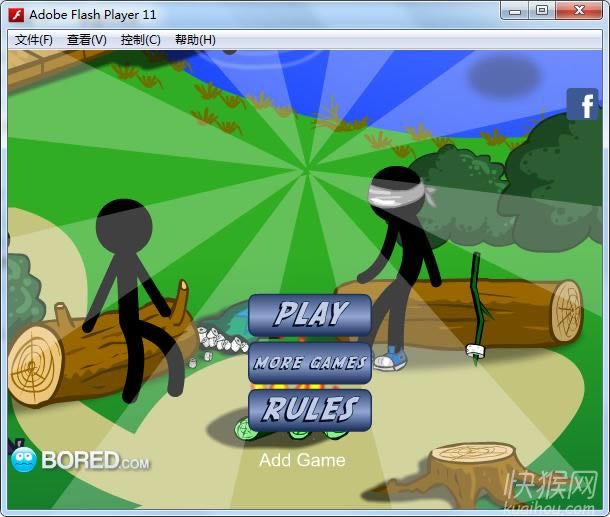 ���������ɭ��(Causality Camp)��Ϸ��վ