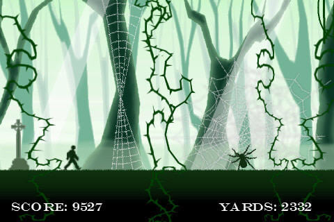 �۲�����������Ϸ